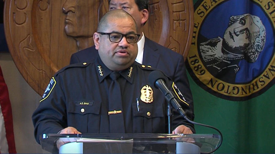 Photo: Auburn Police Officer Jeff Nelson....