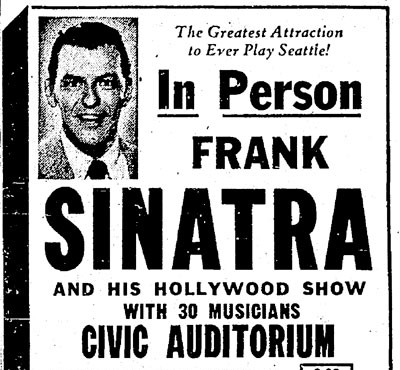 Sinatra-McCaw...